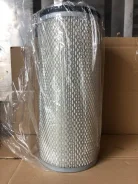 ������ ��������� (��������������) AG1108/1 AG1108 ����