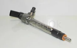 �������� ��������� UHFA 1746967 FORD Peugout A2C59517051 ����