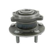   Mitsubishi Galant 08-/Outlander XL 06-12/Lancer X /Peugeot 4007 2WD 07- [NBM1147] NBM1147 