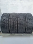 Falken Espia EPZ. ������, ��� �����, �/�, ����� 10 % ����