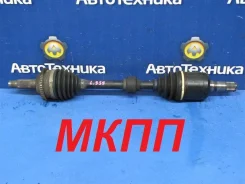 ������ Mazda Atenza 2007 [GD622560XC], ����� �������� GD622560XC ����