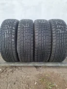 Goodyear Ice Navi Zea. ������, ��� �����, �/�, ����� 10 % ����