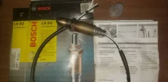 ������ ����������� Bosch 0258986502 0258986502 ����