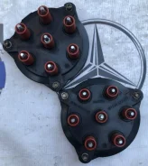 ������ �������������� ��������� m104/m120 Mercedes Benz W124/W140/R129 A1041580102 ����