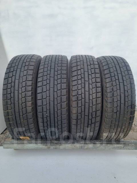 Ice guard 175 65 r14