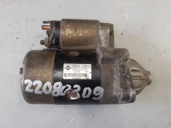 ������� Nissan CG10DE 23300 ����