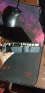 GeForce GTX 1050 Ti ����