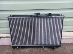 �������� Mitsubishi Galant / Eterna 87-92 SGMC0002E3 ����