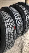 Taitong HS102. �����������, 2022 ���, ����� ����