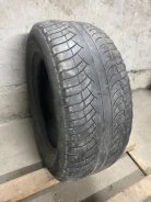 Michelin 4x4 Diamaris. ������, �/�, ����� 30 % ����