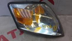 �������, Mazda, MPV, LWEW, �41-49, ����. R, (����) Mazda MPV, ������ 4149 ����