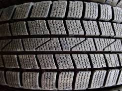 Zetro Ice Edge 3. ������, �/�, ����� �� 5 % ����