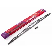 ����� ��������� Autoprofi 26/650 �� ���������� STD-26 STD26 ����