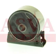 ������� ��������� �������� AT/MT Asva 0412-CYF 0412CYF ����