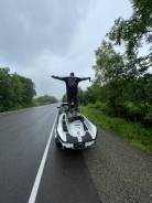 Yamaha WaveRunner. 2001 ��� ����