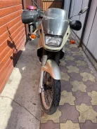 Kawasaki KLE 400. 400����. ��., ��������, ���, � �������� ����