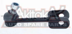 ���� ������������� ������ ASVA 0123CR40R 0123CR40R ����