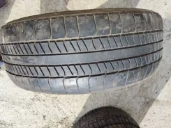 Triangle TR257. ������, �/�, ����� 60 % ����