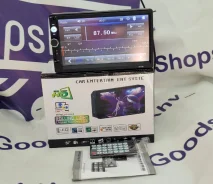 Kunfine 7010B ����