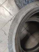 Bridgestone Regno GR001. ������, 2019 ���, �/�, ����� 20�% ����