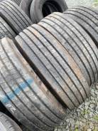 Dunlop Dectes SP122. ������, 2018 ���, ����� ����