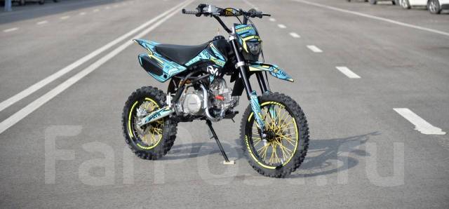 Regulmoto Seven 125E. 125����. ��., ��������, ��� ���, ��� ������� ����
