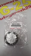 ������� Toyota 90310/52001 90310-52001 ����