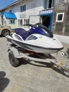 Yamaha GP1300R ����