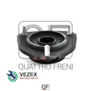 ����� ������������ fr Quattro Freni QF42D00153, ������ �������� QF42D00153 ����