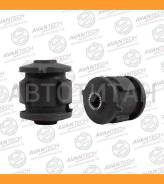    ,  Avantech( 1 ) Avantech ASB4128 ASB4128 