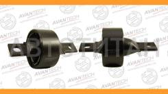     ,  Avantech( 1 ) Avantech ASB0331 ASB0331 