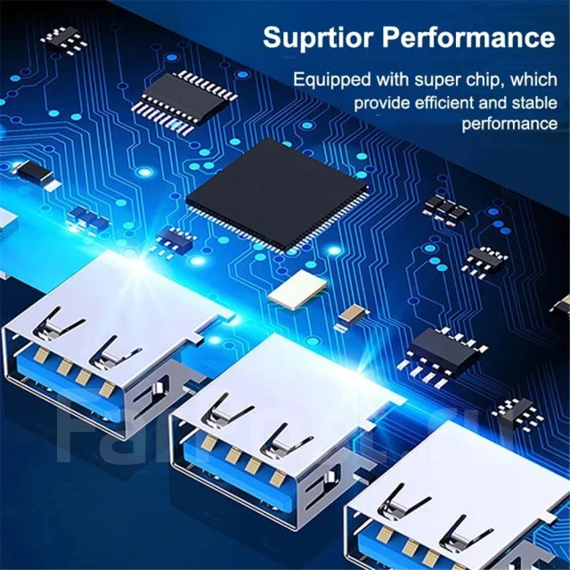 USB-������������. ����