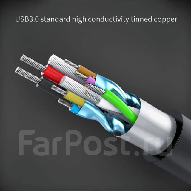 USB-������������. ����
