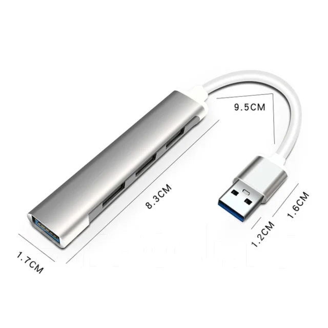 USB-������������. ����