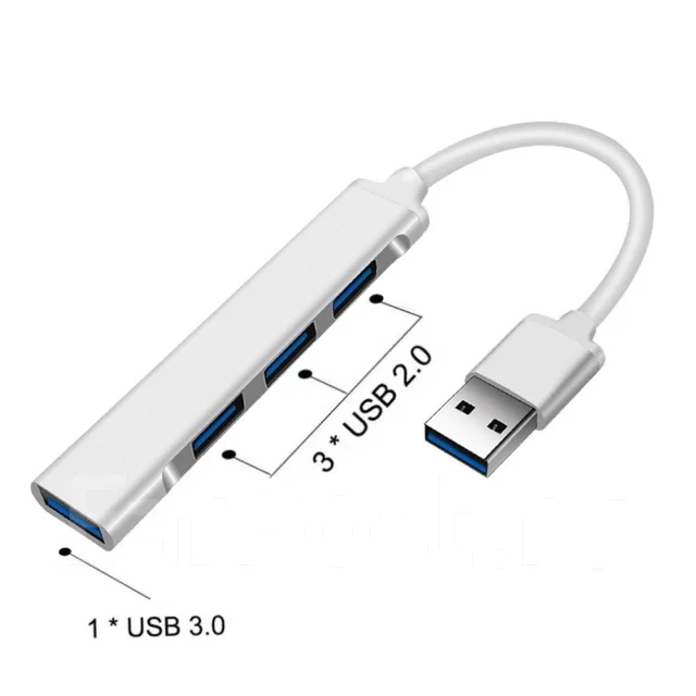 USB-������������. ����