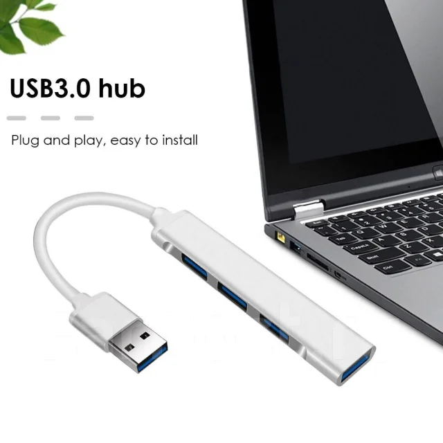 USB-������������. ����