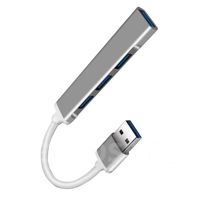 USB-������������. ����