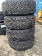 Triangle IcelynX TI501. ������, ����������, 2026 ���, ����� ����