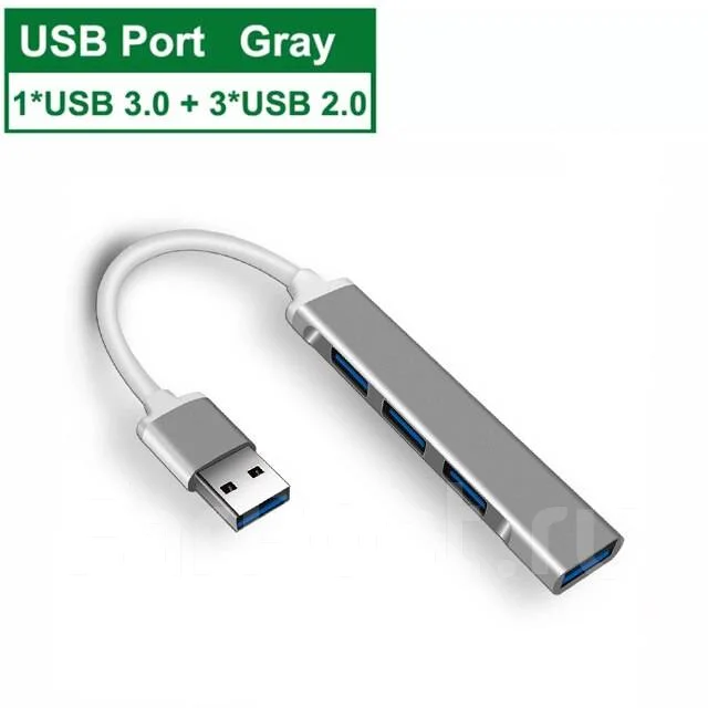 USB-������������. ����