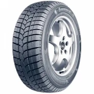 Kormoran SnowPro B2