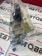 ������� ����� Bighorn UBS LOW R/L 8-94452102-0, �� 8944521020 ����