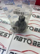 ������� ����� Delica 4WD P2# UP R/L MB527349, �� MB527349 ����