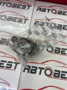 ������� ����� Accord CB6, CB7 LOW R/L 51220-SM4-013, �� 51220SM4013 ����
