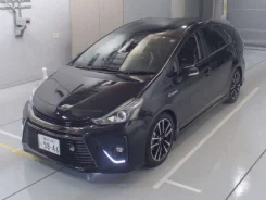 Toyota Prius a. ��������, ��������, 1.8, ������, 40����. ��, �/�. ��� ����� �� ������������ ����