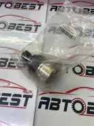 ������� ����� Civic EG# LOW R/L 51220-SR3-003, �� 51220SR3003 ����