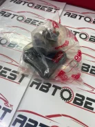 ������� ����� M-Bongo/Vanette 2WD 2000�. �� S47P34550B ����