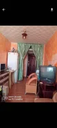 ������� ������� �� ������ ����������� 18 �� ����� ,. �� �������� ���� (�����������) ����