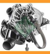    (++). AUDI: A1, A3, A4, A5, A6, A7, Q5, TT SEAT: LEON Skoda: Octavia VW: GOLF VII, Passat 1.8-2.0TSi/TFSi 1...