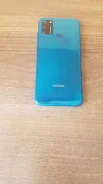 Honor 9A. �/�, �����, 3G, 4G LTE, Dual-SIM, NFC ����