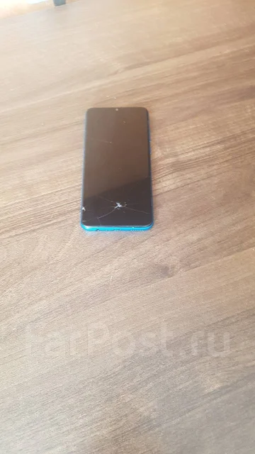 Honor 9A. �/�, �����, 3G, 4G LTE, Dual-SIM, NFC ����